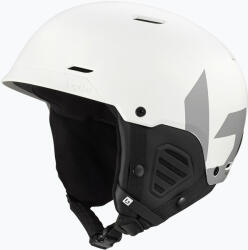 Bollé Cască de schi Bollé Mute white matte