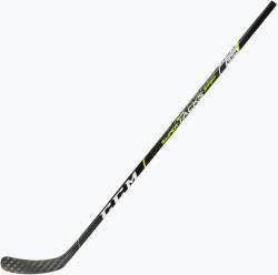 CCM Хокеен стик CCM Super Tacks 9380 SR black
