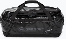 Gregory Туристическа чанта Gregory Alpaca 60 l обсидиан черно