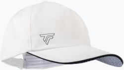 Tecnifibre Șapcă Tecnifibre Tech Cap white