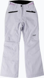 Colourwear Дамски панталони за сноуборд Colourwear Cork lilac