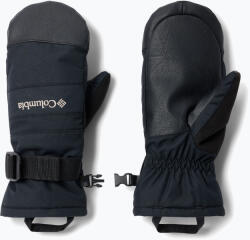 Columbia Детски ски ръкавици Columbia Whirlibird III Mittens black