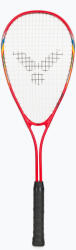 VICTOR Rachetă de squash VICTOR Red Jet Racheta squash