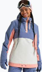 ROXY Geacă de snowboard pentru femei ROXY Shelter wild wind
