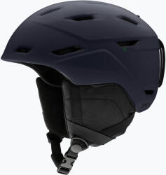 Smith Optics Ски каска Smith Mission matte midnight navy