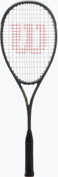Wilson Rachetă de squash Wilson Pro Staff UL grey Racheta squash