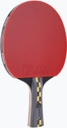 JOOLA Rachetă de tenis de masă JOOLA Carbon Pro