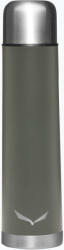 Salewa Termos Salewa Rienza Thermo 750 ml dark olive