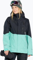 Volcom Geacă de snowboard pentru femei Volcom V. Co Aris Ins Gore wasabi