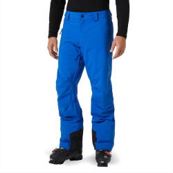 Helly Hansen Pantaloni de schi pentru bărbați Helly Hansen Legendary Insulated cobalt 2.0