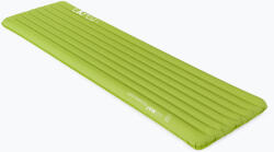 EXPED Saltea gonflabilă Exped Ultra 1R verde