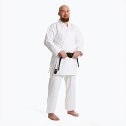 Hook Fighting Costum de carate HOOK Karate - Adult alb