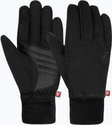 Reusch Mănuși de schi Reusch Walk Stormbloxx Touch-Tec black