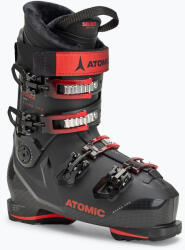 Atomic Încălțăminte de schi pentru bărbați Atomic Hawks Magna 100 GW black/red