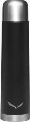 Salewa Termos Salewa Rienza Thermo 750 ml black out