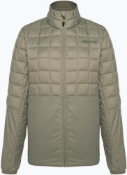 Marmot Echo Featherless Hybrid яке за жени зелено M12394
