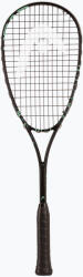 HEAD Rachetă de squash HEAD Cyber Elite 2024 Racheta squash