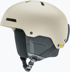 Smith Optics Скиорска каска Smith Rodeo MIPS matte chalk