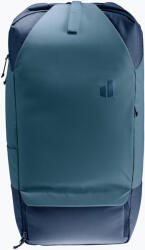 Deuter Градска раница deuter Utilion 30 l atlantic/ink