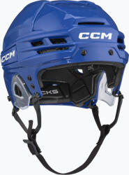 CCM Cască de hochei CCM Tacks 720 royal