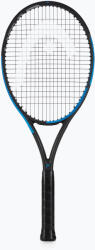 HEAD Rachetă de tenis HEAD IG Challenge MP blue Racheta tenis