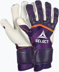 SELECT Mănuși de portar SELECT 88 Pro Grip v24 mov/alb