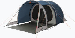 Easy Camp Cort de camping Easy Camp Galaxy 400 Steel Blue pentru 4 persoane