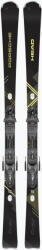 HEAD Ски за спускане HEAD Porsche 7 Series SW BB-PR + автомати Protector PR 13 GW black/yellow
