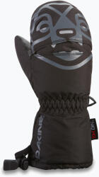 Dakine Детски ръкавици за сноуборд Dakine Scrambler Mitt bear