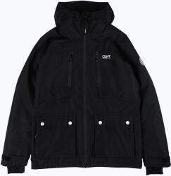 Colourwear Мъжко яке за сноуборд Colourwear Falk 2.0 black