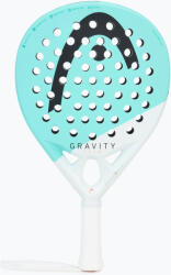 HEAD Rachetă de padel HEAD Gravity Team 2024