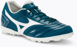 Mizuno Мъжки футболни обувки Mizuno MRL Sala Club TF sailor blue/white