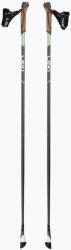 LEKI Bețe de nordic walking LEKI Smart Response dark anthracite/smokegreen/white