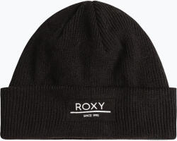 ROXY Căciulă de iarnă pentru femei ROXY Folker true black