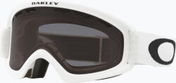 Oakley Скиорски очила Oakley O-Frame 2.0 Pro S matte white/dark grey