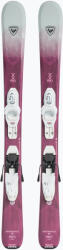 Rossignol Детски ски за спускане Rossignol Experience W Pro + Kid4