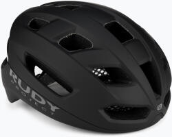 Rudy Project Cască de bicicletă Rudy Project Skudo neagră HL790001