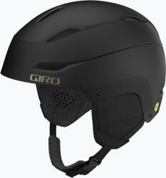 Giro Скиорска каска Giro Ceva matte black