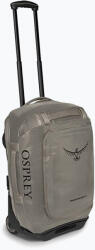 Osprey Пътнически куфар Osprey Transporter Wheeled Duffel 40 l tan concrete