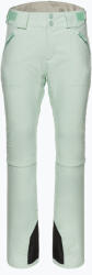 Rip Curl Дамски панталони за сноуборд Rip Curl Rider green 004WOU 67
