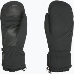 Level Дамски скиорски ръкавици Level Mummies Mitt black