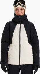 ROXY Дамско яке за сноуборд ROXY Wild Twist true black - sportano - 248,37 лв