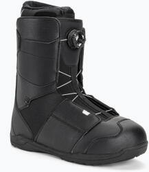HEAD Мъжки обувки за сноуборд HEAD Scout LYT Boa Coiler 2023 black