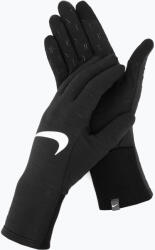 Nike Mănuși de alergat pentru femei Nike Sphere 4.0 RG black/black/silver