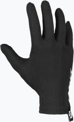 SCOTT Mănuși de trekking SCOTT Merino Liner black