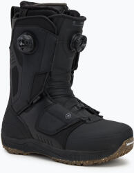 Ride Ghete de snowboard pentru bărbați RIDE Insano black Clapar snowboard