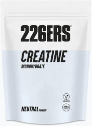 226ERS Creatină 226ERS Monohidrat 300 g