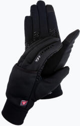 Viking Ски ръкавици Viking Atlas GORE-TEX Infinium 170200750 09 black