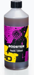 MIVARDI Booster MIVARDI Rapid Fruit Bomb 500 ml