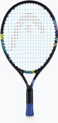 HEAD Rachetă de tenis pentru copii HEAD Novak 19 Racheta tenis